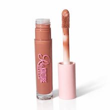 Load image into Gallery viewer, Bombshell