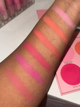 Load image into Gallery viewer, Blush Me Up