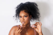 Load image into Gallery viewer, Pillow Talk