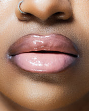 Load image into Gallery viewer, Bombshell