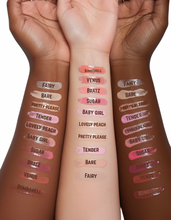 Load image into Gallery viewer, Bombshell