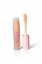 Load image into Gallery viewer, Pretty Please
