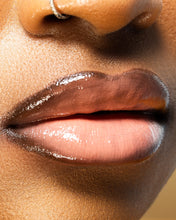 Load image into Gallery viewer, Lovely Peach
