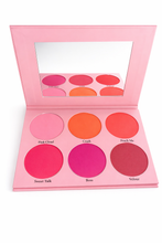 Load image into Gallery viewer, Blush Me Up
