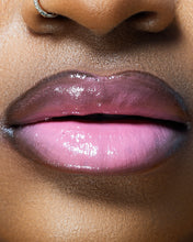 Load image into Gallery viewer, Bratz
