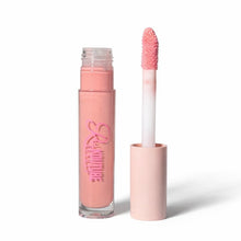 Load image into Gallery viewer, Baby girl
