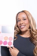 Load image into Gallery viewer, Blush Me Up
