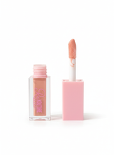 Load image into Gallery viewer, Pillow Talk
