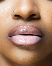 Load image into Gallery viewer, Pretty Please
