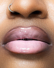 Load image into Gallery viewer, Tender
