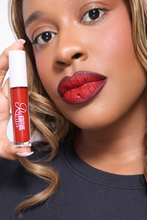 Load image into Gallery viewer, Bloodshot
