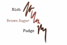 Load image into Gallery viewer, Kouture Krayon
