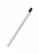 Load image into Gallery viewer, Kouture Krayon
