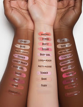 Load image into Gallery viewer, Bratz
