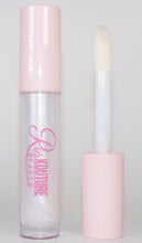 Load image into Gallery viewer, Fairy
