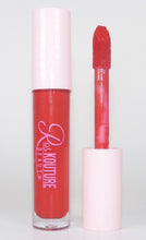 Load image into Gallery viewer, Bloodshot
